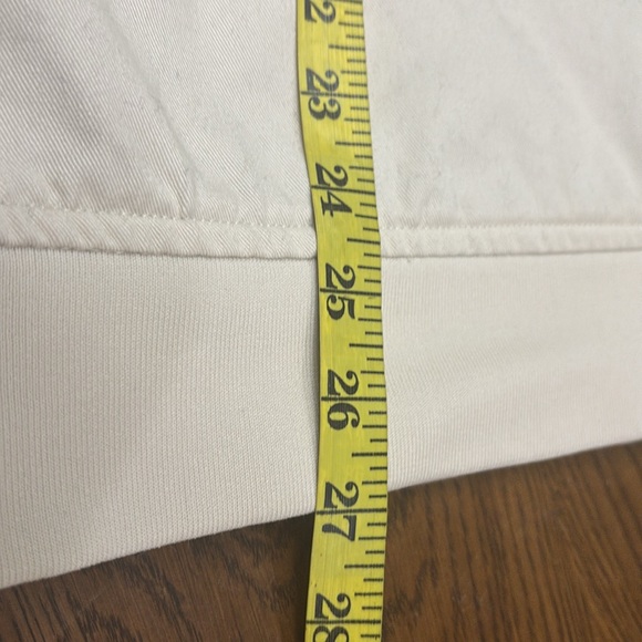 Men’s FIVE FOUR Los Angeles Lined Stone Colour Coat - Picture 10 of 10